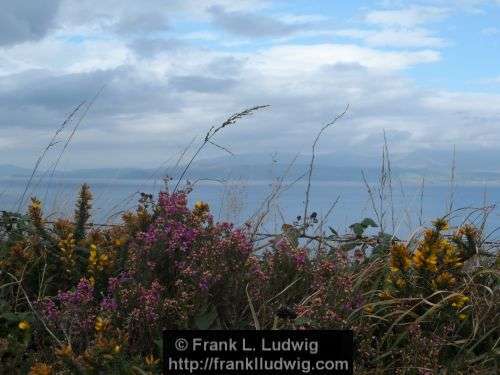 Ring of Kerry